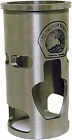 Fl1191 La Sleeve L.a Cylinder