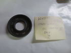 95-00-ext580 Fl1192 La Sleeve L.a Snow