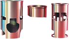 Fl1194 La Sleeve L.a Cylinder
