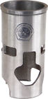 Fl1203 La Sleeve New Motorcycle Cylinder 75.4mm Ac