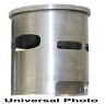 Fl1213b La Sleeve Cylinder