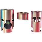 Fl1225 La Sleeve S-d 700