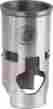 Fl1255 La Sleeve L.a Cylinder 76mm