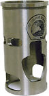 Fl1259 - L Sleeve Cylinder Sleeve-phazer