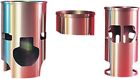 Fl1263 La Sleeve Cylinder 85mm