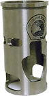 Zr-zl800 Fl1266 L Sleeve Cyl 01