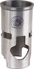 Fl1267 La Sleeve L.a Cylinder