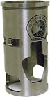 Rmk02-08-swtcbk04-09 Fl1289 La Sleeve L.a Snow