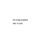 0931-0482 Fl1291 L Sleeve L.a Cylinder Ac