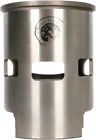 Fl1308 La Sleeve Replacement Lc Cylinder For Snowmobiles Sold Each