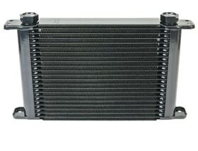 104120 Flex-a-lite