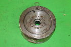 3005-826 Flywheel Not Specified 98-02
