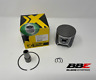 01.5591.000 Foot92-foot99 Ski-doo 583 Stock Standard 76.00mm Bore Piston Kit Formula Mxz 582