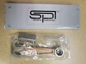 Sm-09109 For Snowmobile Ski-doo 521 534 537 670 Connecting Rod Kit