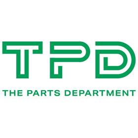 9oo1-7481396-86 Ford Genuine Oe Lt275/70r18