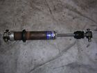 Fox 16.25 Inch Edge Xcsp 500 600 700 800