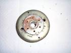 6382 Fp Polaris Indy 650
