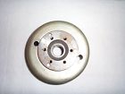 Fp-6398 Fp 6398 Polaris Storm Ignition