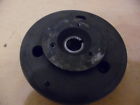 Fp4485 Kawasaki 1980 Ss440 Ss