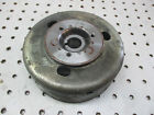 Fp5438 400 440 Flywheel Fuji Touring Polaris 500 Classic Indy Rotor