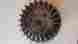 Fp5441 1990 Polaris Indy Trail 488 Flywheel Rotor Magneto