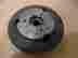 Fp5452 Arctic Cat 1979 Artic Jag 3000 Engine Flywheel