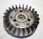 Fp5468 Polaris Indy Trail Engine Flywheel Fan Magneto Rotor