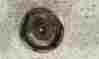 Fp9110 Arctic Cat 2001 Zr 440 Sno Pro Flywheel