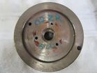 Fp9416  Arctic Cat Zr Flywheel Item