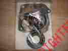Fs09-8063x Arctic Cat New Kimpex 500 Fa Full Gasket Kit