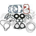 Fulpol6 Polaris Venom Full Gasket Seal Kit Indy Snowmobile 791321122532