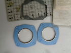 G1159 Lemans Snowmobile Gaskets Parts Lot
