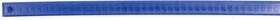 15-57.00-0-0207 Garland Replacement Slide Runners Blue 57.00 Inch