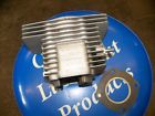 3001-559 Gasket. Cat 1975 Cylinder Vintage 340 Arctic Jag Head