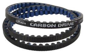 38c4683 Gates G-force Carbon Cvt Drive Belt #38c4683 Arctic Cat 600 Sno Pro 2012