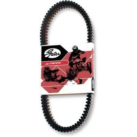 42g4474 Gates Standard G-force Drive Belt #42g4474 Arctic Cat