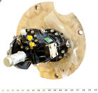 Gc-2025-111r Lucas Vintage Rotax Motor