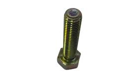 Gem 7519535 Blt Hx-hhcs-m8x1.25x34.5 L New Oem