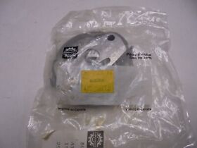 420253275 Genuine Ski-doo Valve Rod Housing #420253275 New