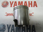 811-11636-00 Gp396 Vintage Part Os Piston Nos 2nd Sled Yamaha Sw396