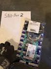 009-fs1239 Gs1239 Winderosa Gasket Set Yam Phazer