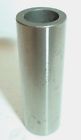 3083586 Gt Star Piston Sport Deluxe Polaris Trail Es Sprint Pin