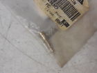 H16016ze0005 Snowmobile Drain Screw Mini