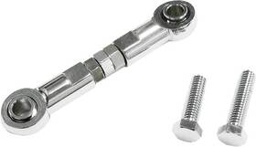 820-52281 Harddrive 056243 Stabilizer Link Stock Replacement