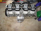 Fire-230hp-u Hauck Motor Engine Reassemble 8bu Slp 180 Prostock Yamaha Vmax 800cc 4 Racing