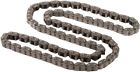 Hc92rh2015130 Hot Cams Cam Chains