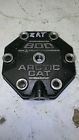 3004-524 Head Arctic Cylinder 800 95 Pantera Triple Cat Zrt