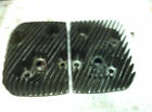 913991 Heads Engine Rotax 913996 Vintage Fan 400 399 Snowmobile Ski-doo Cylinder