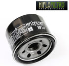 Hf147 Jt Sprocket Hi Flo Oil Filter Yamaha Fx Nytro Rtx