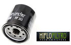 Rx-1flo Hf303 Yamaha Filter Jt Edition Sprocket Limited Mountain Oil